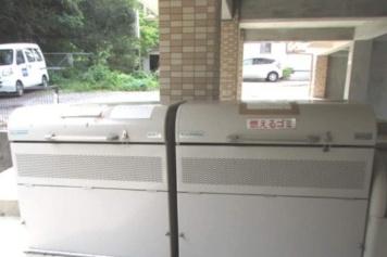 ソル・クエスタ