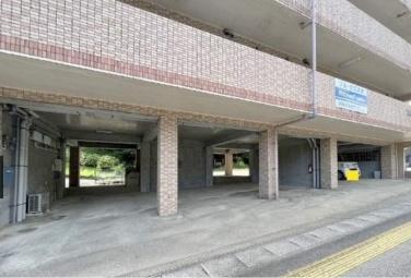 ソル・クエスタ