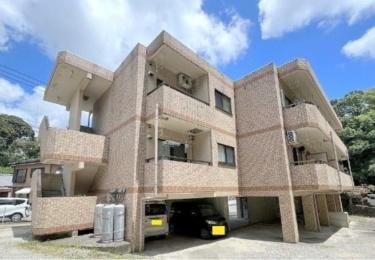 ソル・クエスタ