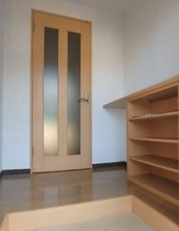 ソル・クエスタ