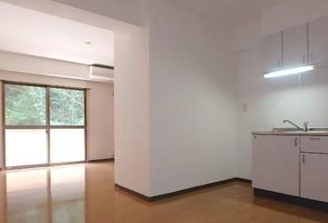 ソル・クエスタ