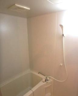 ソル・クエスタ