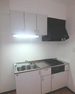 ソル・クエスタ