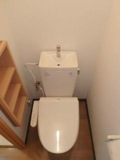 ソル・クエスタ