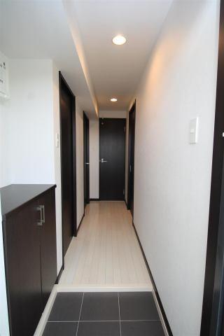 ＨＡＹＡＴＥ・ＪＡＰＡＮ