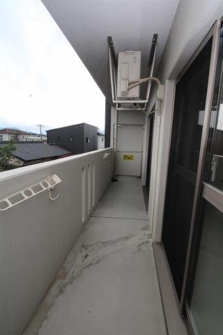 ＨＡＹＡＴＥ・ＪＡＰＡＮ