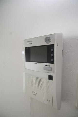 ＨＡＹＡＴＥ・ＪＡＰＡＮ