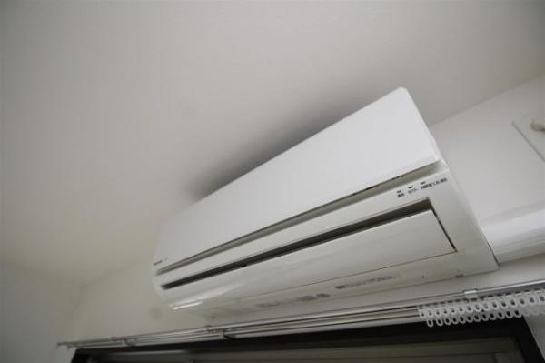 ＨＡＹＡＴＥ・ＪＡＰＡＮ