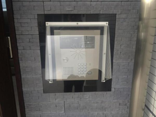 ＨＡＹＡＴＥ・ＪＡＰＡＮ