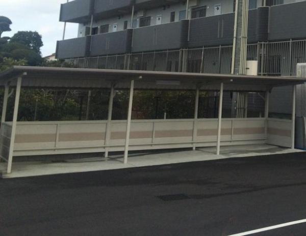 ＨＡＹＡＴＥ・ＪＡＰＡＮ