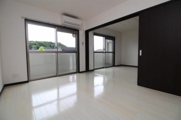 ＨＡＹＡＴＥ・ＪＡＰＡＮ