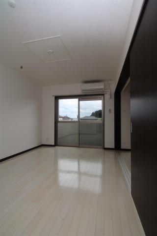 ＨＡＹＡＴＥ・ＪＡＰＡＮ