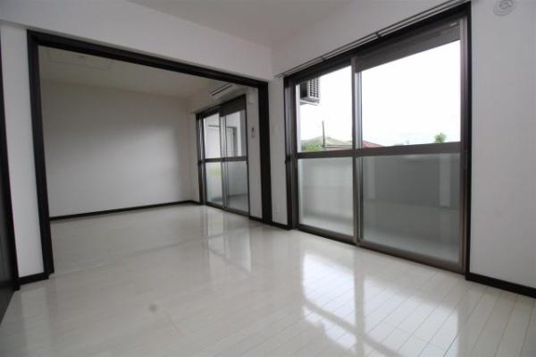 ＨＡＹＡＴＥ・ＪＡＰＡＮ