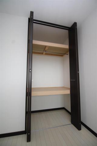 ＨＡＹＡＴＥ・ＪＡＰＡＮ