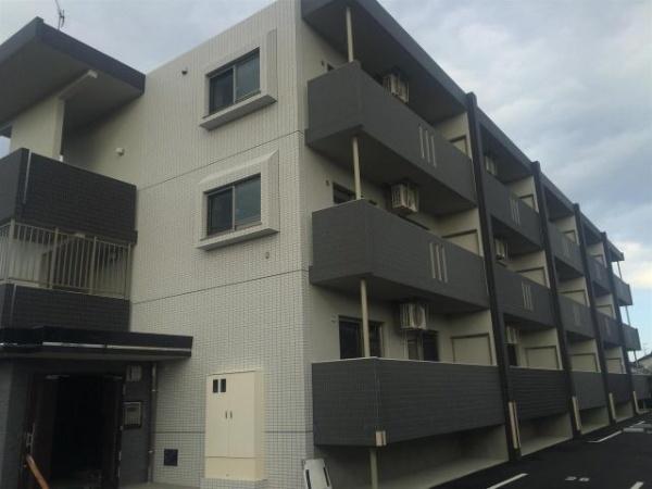 ＨＡＹＡＴＥ・ＪＡＰＡＮ