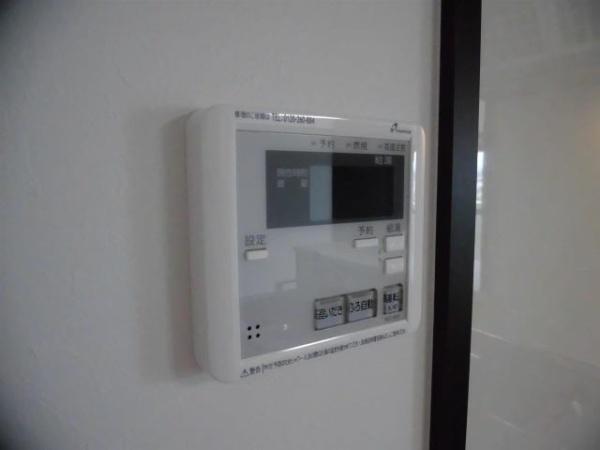 ＨＡＹＡＴＥ・ＪＡＰＡＮ