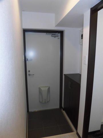 ＨＡＹＡＴＥ・ＪＡＰＡＮ