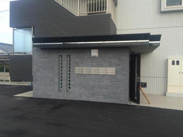 ＨＡＹＡＴＥ・ＪＡＰＡＮ