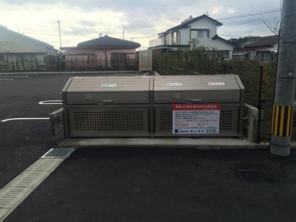 ＨＡＹＡＴＥ・ＪＡＰＡＮ