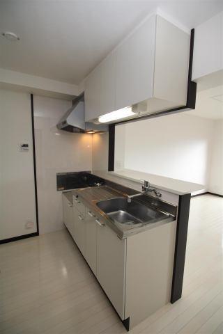 ＨＡＹＡＴＥ・ＪＡＰＡＮ