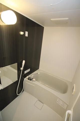 ＨＡＹＡＴＥ・ＪＡＰＡＮ