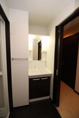 ＨＡＹＡＴＥ・ＪＡＰＡＮ