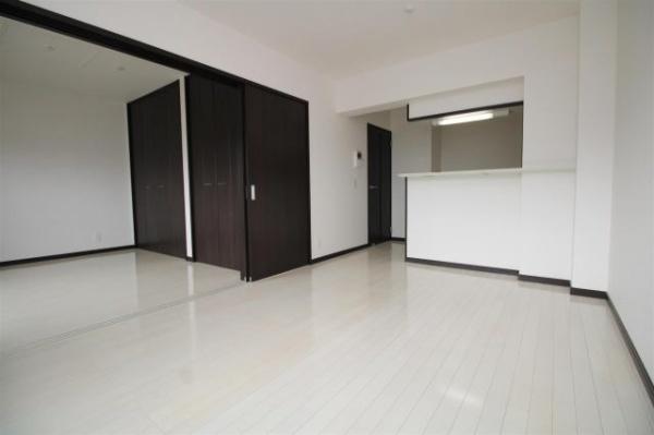 ＨＡＹＡＴＥ・ＪＡＰＡＮ