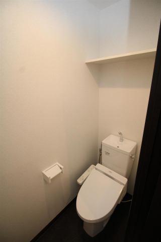 ＨＡＹＡＴＥ・ＪＡＰＡＮ