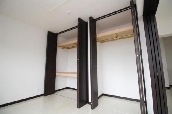 ＨＡＹＡＴＥ・ＪＡＰＡＮ