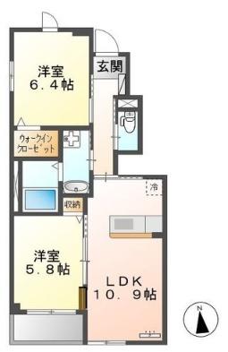 K2彩雅