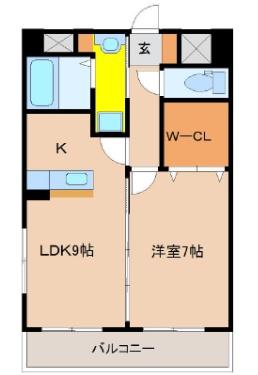 チェリーブロッサム1