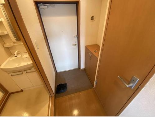 チェリーブロッサム1