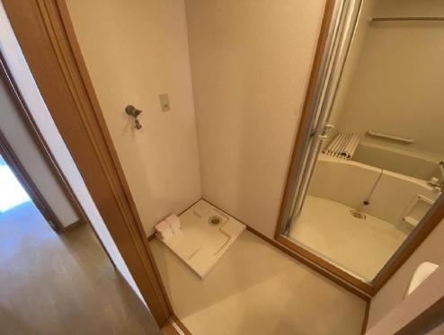 チェリーブロッサム1