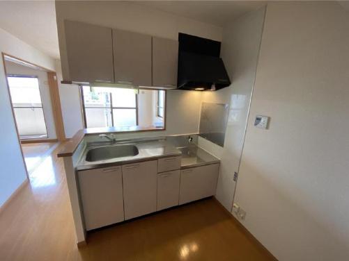 チェリーブロッサム1