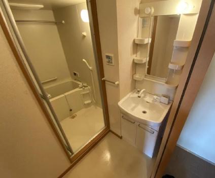 チェリーブロッサム1