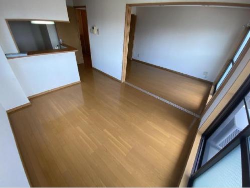 チェリーブロッサム1