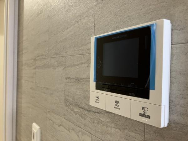 カサグランデ松山