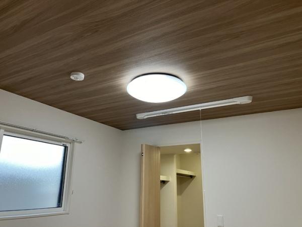 カサグランデ松山