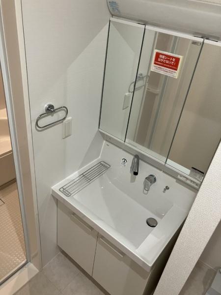 カサグランデ松山