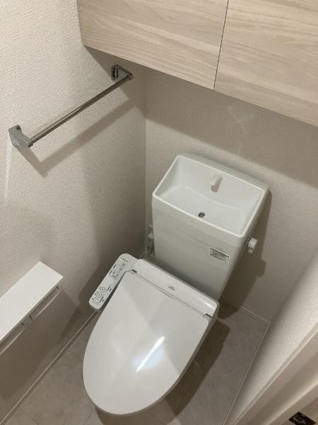 カサグランデ松山