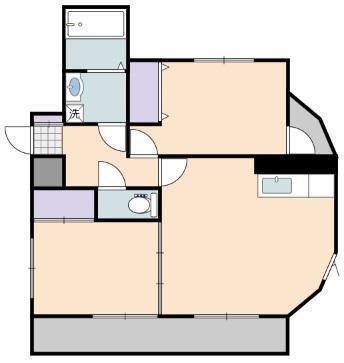 インコート小松