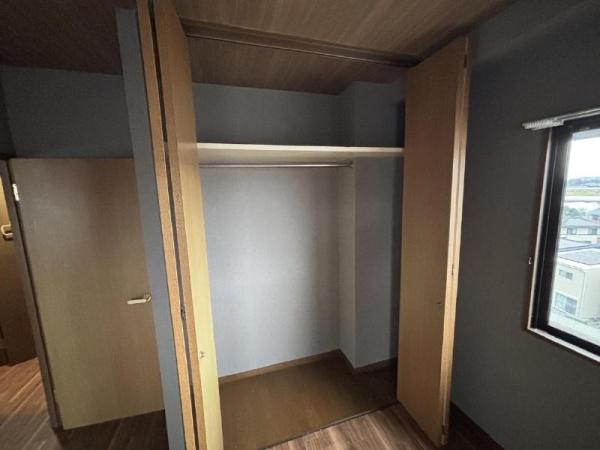 インコート小松