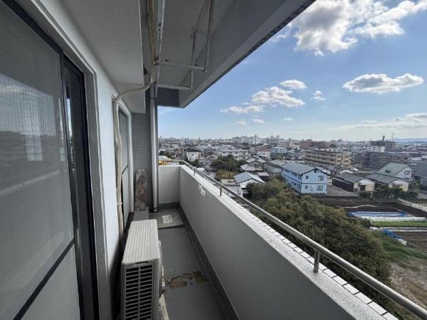 インコート小松