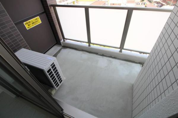 RiviereChamp宮田町