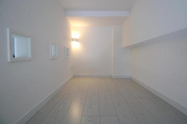 RiviereChamp宮田町