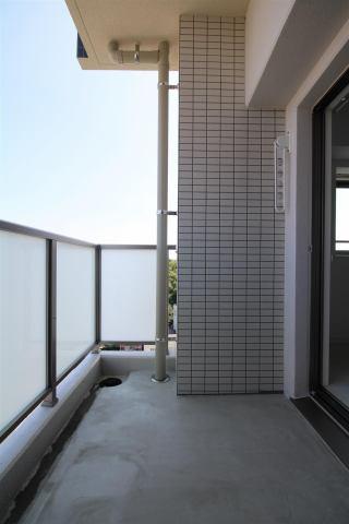 RiviereChamp宮田町