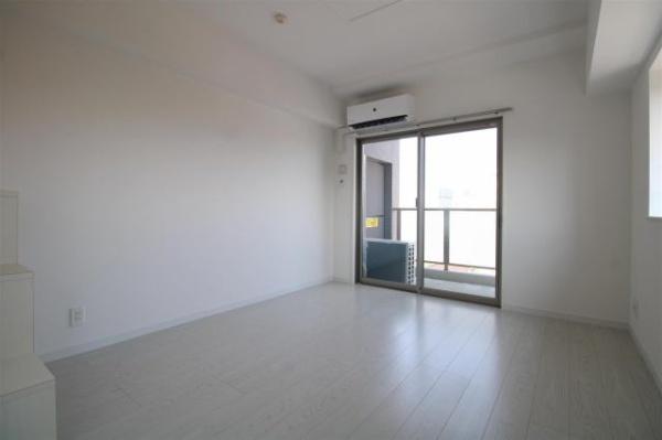 RiviereChamp宮田町