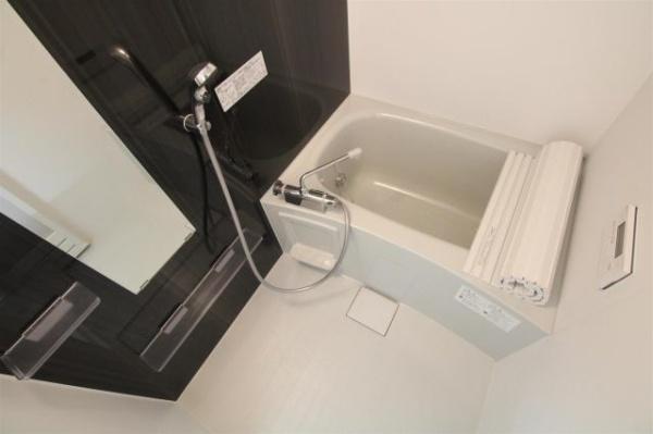 RiviereChamp宮田町