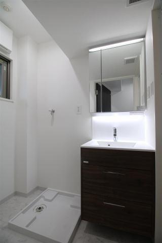 RiviereChamp宮田町