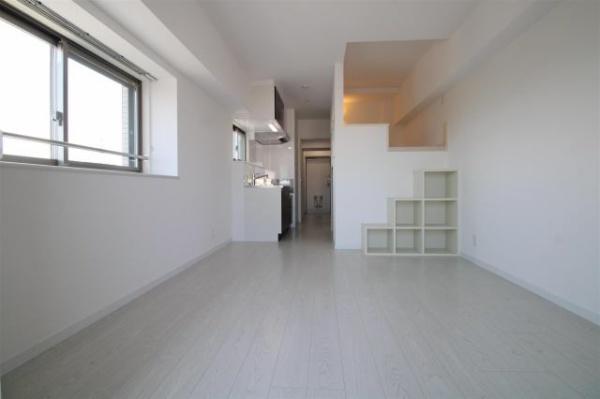 RiviereChamp宮田町